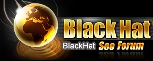 Blackberry bold 9900 simulator free download
